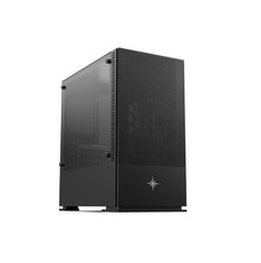  Pc Gaming Lion 012 R3 3200g A320 8gb Ram 120gb Ssd 400w 
