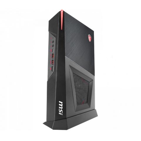 Pc Gaming Msi Trident 3 9si 412xvn