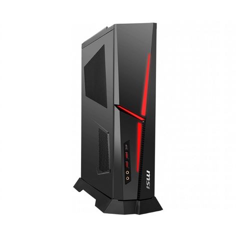 Pc Gaming Msi Trident A 9sd 257xvn