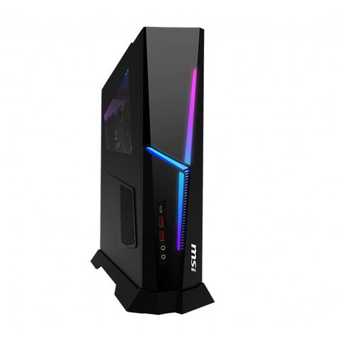 Pc Gaming Msi Trident X Plus 9se 256xvn