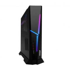  Pc Gaming Msi Trident X Plus 9se 256xvn 