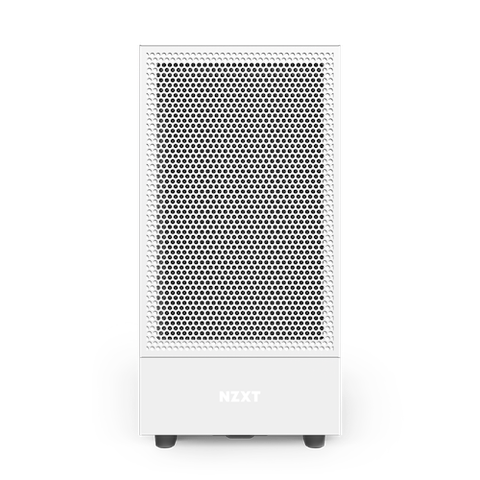 Pc Gaming Nzxt Player: One