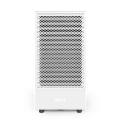  Pc Gaming Nzxt Player: One 