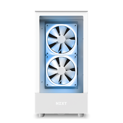  Pc Gaming Nzxt Player: Two Prime 