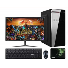  Pc Gaming Pentium G3220 [3.0ghz, 2 Core 2 Threads] 