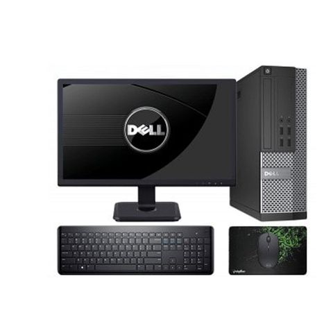 Pc Gaming Core I5-2520m [max Turbo 3.2ghz] Upgrade [thế Hệ 2]