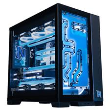 Pc Gaming Ultranak Custom