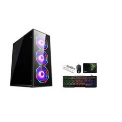  Pc Gaming Xcore I7-6700 [max Turbo 4.0ghz] Pubg [max Setting] 