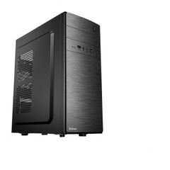  Pc Hnc Business Home H20 