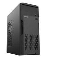  Pc Hnc Business Pro P35 