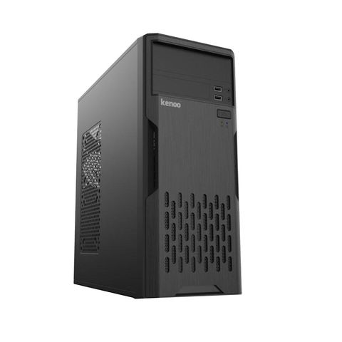 Pc Hnc Business Pro P55