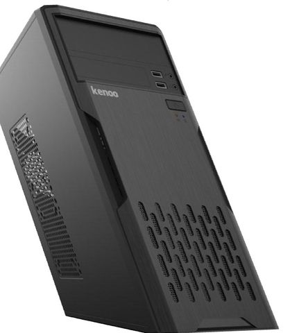 Pc Hnc Business Pro P63