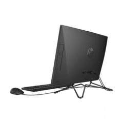  Pc Hp 200 Pro G4 Aio Non Touch (2j861pa) (core I5-10210u) 