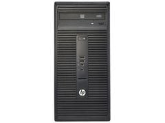 Pc Hp 280 G2 Mt-z2u46pa 