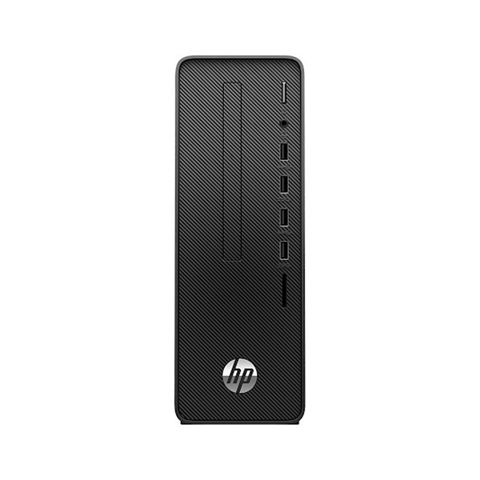 PC HP 280 Pro G5 SFF (60G66PA)