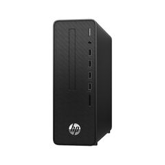  PC HP 280 Pro G5 SFF (60H33PA) 