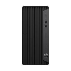  PC HP 280 Pro G5 SFF (60M20PA) 