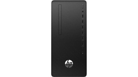 Pc Hp 280 Pro G6 Microtower