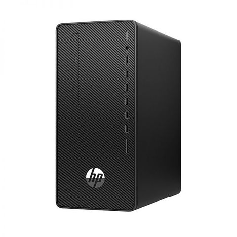 Pc Hp 285 Pro G6 Mt-31z94pa