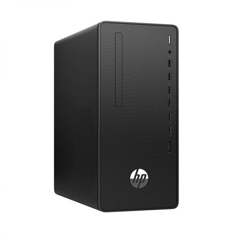 Pc Hp 285 Pro G6 Mt-320a8pa