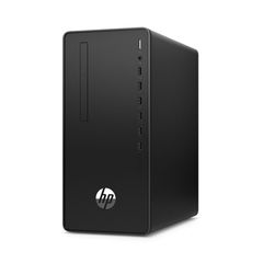  Pc Hp 285 Pro G6 Mt 