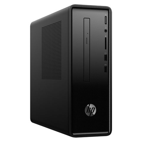 Pc Hp 290-p0110d 6dv51aa (i3-9100/4gb/1tb Hdd/uhd 630/win10)