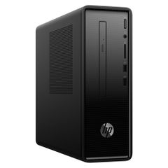  Pc Hp 290-p0110d 6dv51aa (i3-9100/4gb/1tb Hdd/uhd 630/win10) 