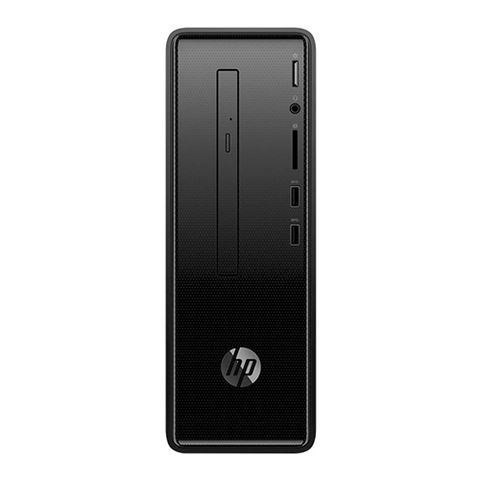Pc Hp 290-p0111d (i5-9400/4gb/1tb Hdd/uhd 630/win10)6dv52aa