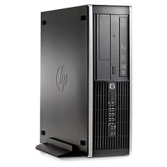  Pc Hp 6200 Pro I7 2600 Ivy Bridge Ddr3 4gb 