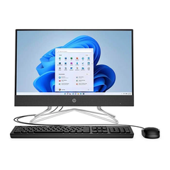  Pc Hp Aio 200 Pro G4 74s22pa 