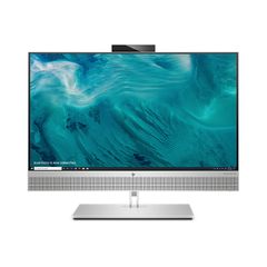  Pc Hp All In One Eliteone 800 G6 (i7-10700/8gb Ram/256gb Ssdd/win 10) 