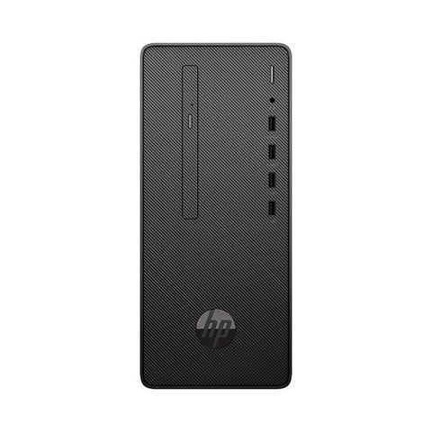 Pc Hp Desktop Pro G2 Mt 7ah50pa