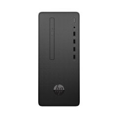 Pc Hp Desktop Pro G2 Mt 7ah50pa 