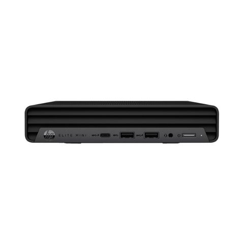 PC HP ELITE MINI 800 G9 (9H089PT)