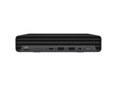  Pc Hp Elitedesk 800 G6 Desktop Mini - Intel Core I5-10500 