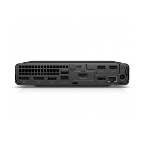 Pc Hp Elitedesk 800 G6 Mini 264Z8Pa
