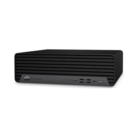 Pc Hp Elitedesk 800 G6 Sff