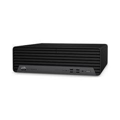  Pc Hp Elitedesk 800 G6 Sff 