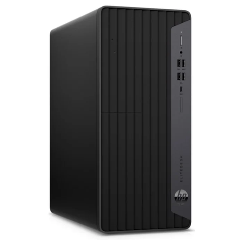Pc Hp Elitedesk 800 G6 Twr 3v7h1pa