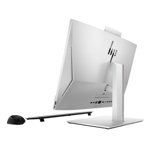 Pc Hp Eliteone 800 G6 Aio 2h4s4pa