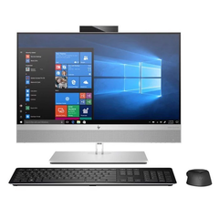  Pc Hp Eliteone 800 G6 Aio 2h4s5pa 