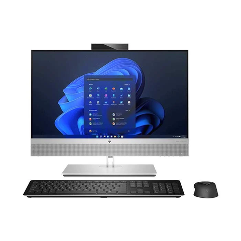 Pc Hp Eliteone 800 G6 Aio 633r2pa