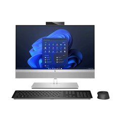  Pc Hp Eliteone 800 G6 Aio 633r2pa 