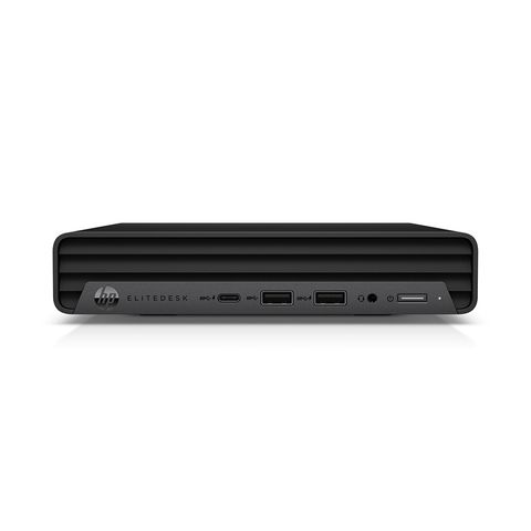 Pc Hp Mini Prodesk 400 G6 (227q1pa)