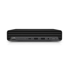  Pc Hp Mini Prodesk 400 G6 (227q1pa) 