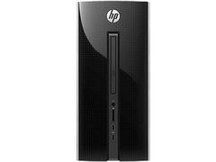  Pc Hp Pavilion 510-p041l 