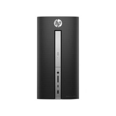  Pc Hp Pavilion 570-p016l (z8h74aa) 