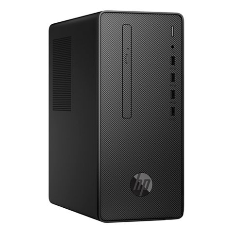 Pc Hp Pavilion 590-p0109d (i5-9400/4gb/1tb Hdd/uhd 630/win10)6dv42aa