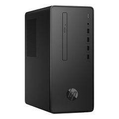  Pc Hp Pavilion 590-p0109d (i5-9400/4gb/1tb Hdd/uhd 630/win10)6dv42aa 