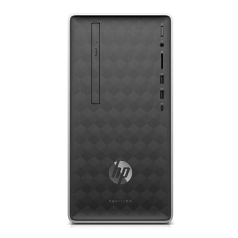 Pc Hp Pavilion 590-p0111d 6dv44aa (i5-9400/8gb/1tb Hdd/uhd 630/win10)